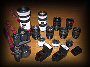 ܂낾PhotoGalleryʊ